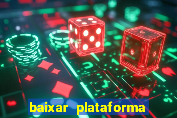 baixar plataforma 74 bet